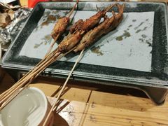 -管氏翅吧(护国寺店)