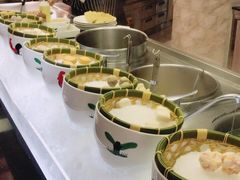 -星汇餐厅(新濠影汇店)