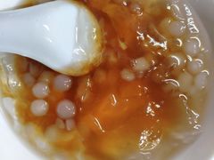-好吃狗凉糕总店