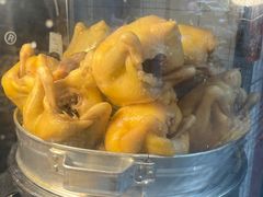 -肥婆兰鸡饭(西门外街店)