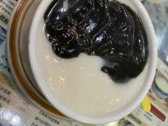 -民信老铺(东方广场店)