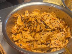 -丁家坡洋芋·观音桥好吃街A区(全国总店)