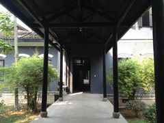 iphone_upload_pic-湖南省立第一师范学校旧址