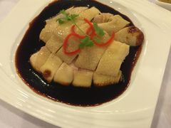 -朱仔记食府(江南大道店)