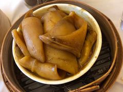 -美心皇宫(屯门大会堂店)