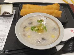 -永和大王(茉莉上新·星塘街店)