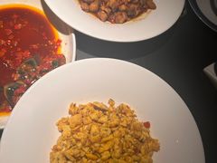 -凤凰湘语(浦东旗舰店)