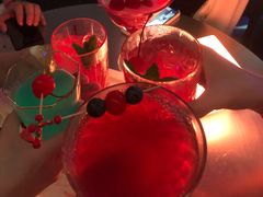 -罗斯福色戒酒吧(外滩店)