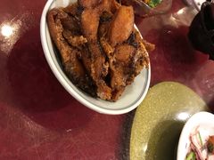 -旭龙鱼头王(航华店)