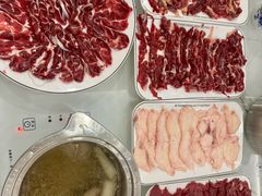 -福合埕牛肉火锅(长平国新店)