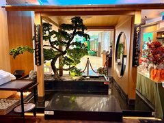 -湖里春风·淮扬菜(丽泽天街店)