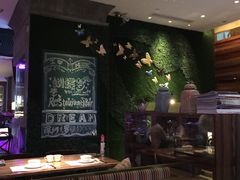 -蝴蝶汇音乐酒馆(罗湖店)