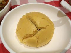 -西贝(宝乐汇店)