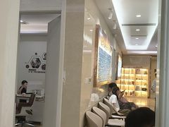 -聊城口腔医院