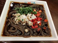 -徐鼎盛民间菜(上筑店)