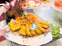 -迎宾大酒店(东北大马路店)