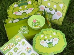 -楠火锅(昆山金鹰店)