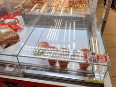 -味多美蛋糕(八大处店)