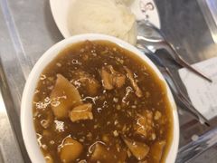 -姚记炒肝店(鼓楼店)