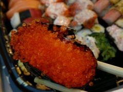 -河风精致寿司(尼盛店)