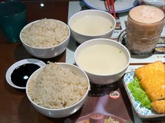 -万达广场(无锡滨湖店)