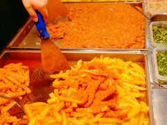 -周小亮丁家坡洋芋(全国总店)