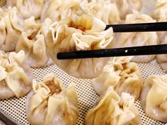 -正顺饸饹馆(中土商务楼店)