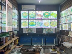 -八大碗私房菜(中城路店)