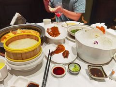 -贝勒爷·酥不腻烤鸭