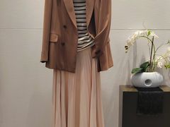 -新世界百货(顺义店)