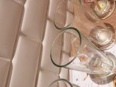 -必胜客(安河桥北店)