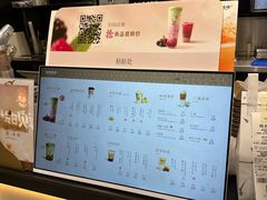 -万达广场(宝山店)