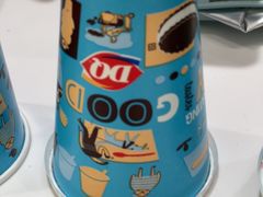 -DQ·蛋糕·冰淇淋(河东万达店)