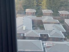 -长安·雅致观景餐厅