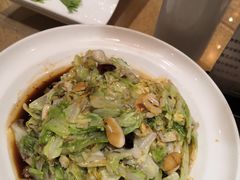 -农家新村(裕华道店)