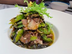 -尽膳·鱼鲜川菜(宽窄巷子店)