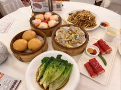 -万山楼海鲜酒家·二十三年老字号