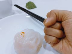 -万山楼海鲜酒家·二十三年老字号