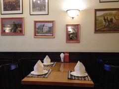 IMG_1494-兰特伯爵西餐厅·啤酒屋(方庄店)