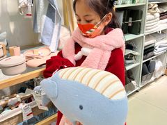-ZARA HOME(长楹天街购物中心店)