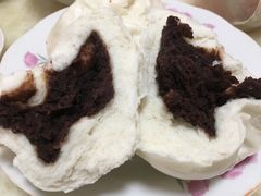 -天泽祥·鼓楼馒头(鼓楼店)