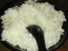 -靓蛙馆