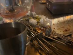 -麦凯伦烧烤·精酿超级工厂店(金桥总店)