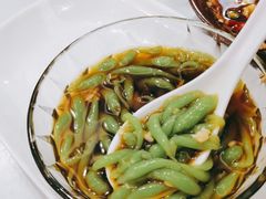 -李与白包子铺(桐梓林店)