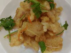 -合合春饼·酱骨·东北菜(潘家园店)