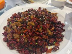 -正兴蜀园(科技园区店)
