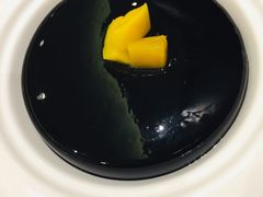 -新海利(北岭店)