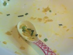 -谭厨中山传家菜.乳鸽.脆鲩鱼(华强北中航城店)
