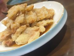 -李氏八大件老菜馆(万宝街店)