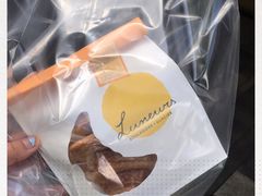 -Luneurs(幸福里店)